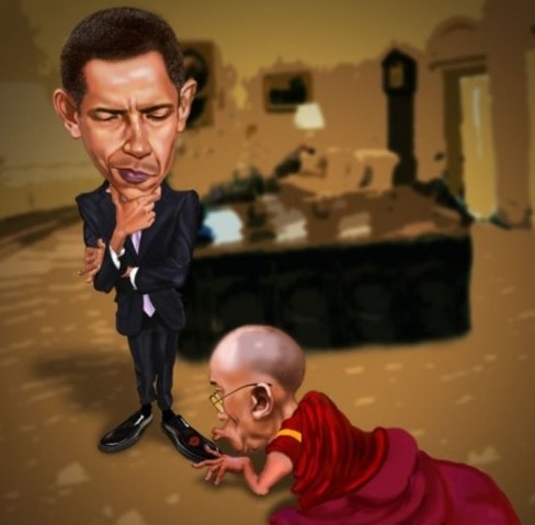 ФѡһФһ׼2020